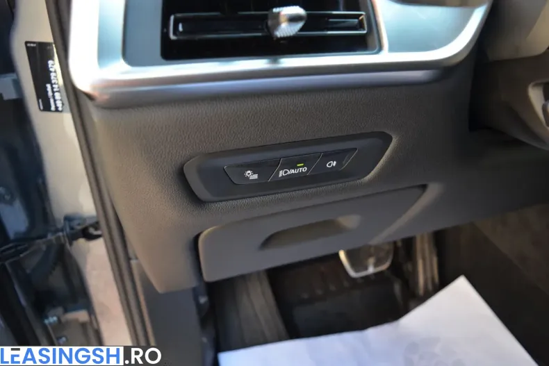 BMW X5 (Seria X) din 2025 cu 12.500 km - oferta BMW216493 - foto 15