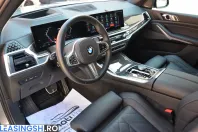 BMW X5 (Seria X) din 2025 cu 12.500 km - oferta BMW216493 - foto 16