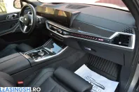 BMW X5 (Seria X) din 2025 cu 12.500 km - oferta BMW216493 - foto 24