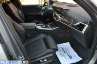 BMW X5 (Seria X) din 2025 cu 12.500 km - oferta BMW216493 - foto 25
