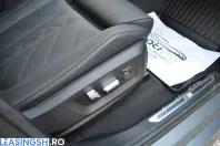 BMW X5 (Seria X) din 2025 cu 12.500 km - oferta BMW216493 - foto 26