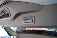 BMW X5 (Seria X) din 2025 cu 12.500 km - oferta BMW216493 - foto 28