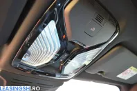 BMW X5 (Seria X) din 2025 cu 12.500 km - oferta BMW216493 - foto 38