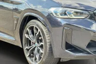 BMW X4 (Seria X) din 2023 cu 82.700 km - oferta BMW216494 - foto 11