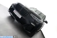BMW X7 (Seria X) din 2022 cu 58.600 km - oferta BMW216496 - foto 2