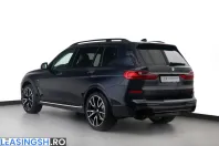 BMW X7 (Seria X) din 2022 cu 58.600 km - oferta BMW216496 - foto 3