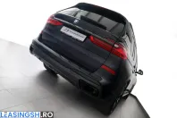 BMW X7 (Seria X) din 2022 cu 58.600 km - oferta BMW216496 - foto 4