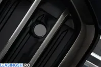 BMW X7 (Seria X) din 2022 cu 58.600 km - oferta BMW216496 - foto 5