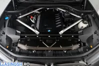 BMW X7 (Seria X) din 2022 cu 58.600 km - oferta BMW216496 - foto 6