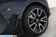 BMW X7 (Seria X) din 2022 cu 58.600 km - oferta BMW216496 - foto 7