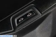 BMW X7 (Seria X) din 2022 cu 58.600 km - oferta BMW216496 - foto 14