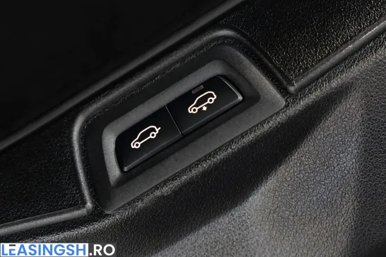 BMW X7 (Seria X) din 2022 cu 58.600 km - oferta BMW216496 - foto 14