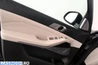 BMW X7 (Seria X) din 2022 cu 58.600 km - oferta BMW216496 - foto 19