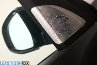 BMW X7 (Seria X) din 2022 cu 58.600 km - oferta BMW216496 - foto 20
