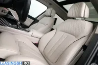 BMW X7 (Seria X) din 2022 cu 58.600 km - oferta BMW216496 - foto 24