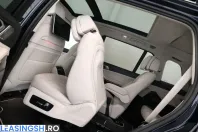 BMW X7 (Seria X) din 2022 cu 58.600 km - oferta BMW216496 - foto 31