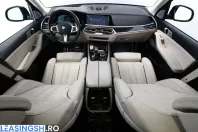 BMW X7 (Seria X) din 2022 cu 58.600 km - oferta BMW216496 - foto 33