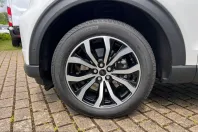 Ford Explorer din 2024 cu 33.284 km - oferta FOR216497 - foto 2