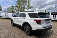 Ford Explorer din 2024 cu 33.284 km - oferta FOR216497 - foto 4