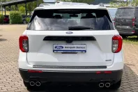 Ford Explorer din 2024 cu 33.284 km - oferta FOR216497 - foto 5