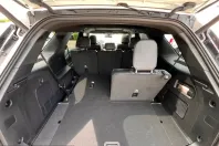 Ford Explorer din 2024 cu 33.284 km - oferta FOR216497 - foto 6