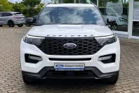 Ford Explorer din 2024 cu 33.284 km - oferta FOR216497 - foto 10
