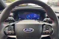Ford Explorer din 2024 cu 33.284 km - oferta FOR216497 - foto 11