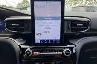Ford Explorer din 2024 cu 33.284 km - oferta FOR216497 - foto 12
