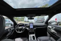Ford Explorer din 2024 cu 33.284 km - oferta FOR216497 - foto 16