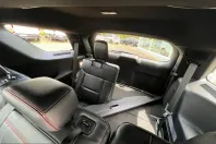 Ford Explorer din 2024 cu 33.284 km - oferta FOR216497 - foto 17