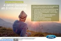 Ford Explorer din 2024 cu 33.284 km - oferta FOR216497 - foto 20
