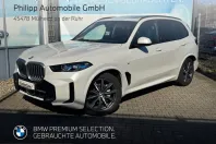 BMW X5 (Seria X) din 2025 cu 27.948 km - oferta BMW216498 - foto 1
