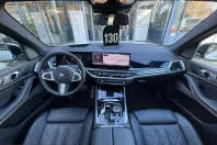 BMW X5 (Seria X) din 2025 cu 27.948 km - oferta BMW216498 - foto 2