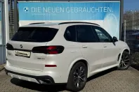 BMW X5 (Seria X) din 2025 cu 27.948 km - oferta BMW216498 - foto 3