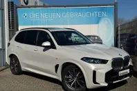 BMW X5 (Seria X) din 2025 cu 27.948 km - oferta BMW216498 - foto 4