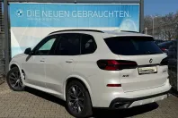 BMW X5 (Seria X) din 2025 cu 27.948 km - oferta BMW216498 - foto 5