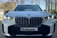 BMW X5 (Seria X) din 2025 cu 27.948 km - oferta BMW216498 - foto 6