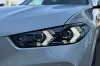 BMW X5 (Seria X) din 2025 cu 27.948 km - oferta BMW216498 - foto 7