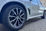 BMW X5 (Seria X) din 2025 cu 27.948 km - oferta BMW216498 - foto 8