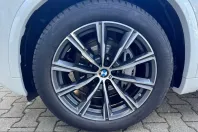 BMW X5 (Seria X) din 2025 cu 27.948 km - oferta BMW216498 - foto 9