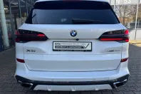 BMW X5 (Seria X) din 2025 cu 27.948 km - oferta BMW216498 - foto 10