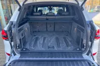 BMW X5 (Seria X) din 2025 cu 27.948 km - oferta BMW216498 - foto 11