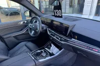 BMW X5 (Seria X) din 2025 cu 27.948 km - oferta BMW216498 - foto 13