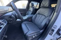 BMW X5 (Seria X) din 2025 cu 27.948 km - oferta BMW216498 - foto 14
