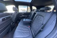 BMW X5 (Seria X) din 2025 cu 27.948 km - oferta BMW216498 - foto 16