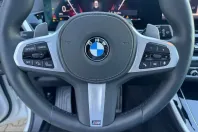 BMW X5 (Seria X) din 2025 cu 27.948 km - oferta BMW216498 - foto 21