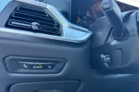 BMW X5 (Seria X) din 2025 cu 27.948 km - oferta BMW216498 - foto 22