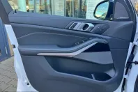 BMW X5 (Seria X) din 2025 cu 27.948 km - oferta BMW216498 - foto 23