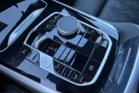 BMW X5 (Seria X) din 2025 cu 27.948 km - oferta BMW216498 - foto 29