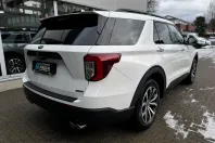 Ford Explorer din 2024 cu 44.038 km - oferta FOR216499 - foto 3
